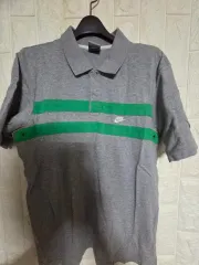 ナイキ 半袖Tシャツ 新品服 2枚 95 100