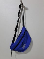 PORTER 吉田カバン ショルダーバッグ ネイビー - メルカリ