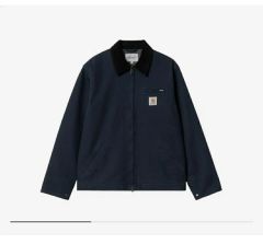 専用】25AW新作 Carhartt レギージャケット ダウンジャケット - メルカリ