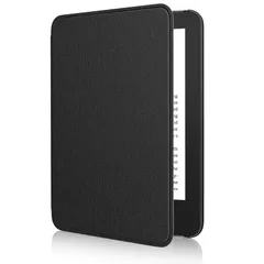 2026年最新】kindle paperwhite 11世代の人気アイテム - メルカリ