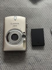 動作確認済】Canon PowerShot TX1 キャノン PC1211 - メルカリ