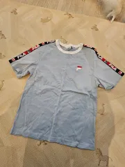キッズ半袖Tシャツ