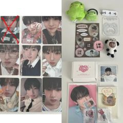 StrayKids リノ グッズ まとめ売り トレカ うちわ Stray Kids リノ まとめ売り CD トレカ うちわ ぬいぐるみ - メルカリ