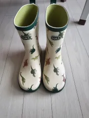 キッズ長靴