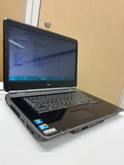 2026年最新】LL550 NECの人気アイテム - メルカリ