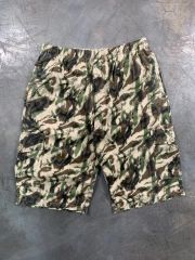 GW限定値下げ対応【willow pants サイズ1】リアルツリーカモショーツ GW限定値下げ対応【willow pants サイズ1】リアルツリーカモショーツ