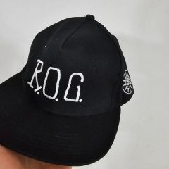 激レア】Dog town×Suicidal コラボ メッシュキャップ - メルカリ