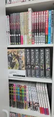 (初回版)(未開封) シイバシ ヒロシ ぬらりひょんの 孫 愛蔵版 漫画のサムネイル