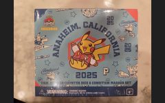 WCS2025 アナハイム ポケカサプライ5点セット＆ペナント - メルカリ