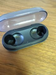 AirPods 4世代　左耳　L片耳　ANC搭載モデル　A3056 AirPods 第4世代 L片耳 左耳のみ イヤホン A3056｜Yahoo!フリマ（旧