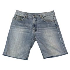 Oakley baggy shorts 90s 00s archive y2k - メルカリ