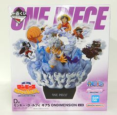 中古】瀬名泉 あんさんぶるスターズ フィーチャースカウト缶バッジ 中古】瀬名泉 あんさんぶるスターズ フィーチャースカウト缶バッジ