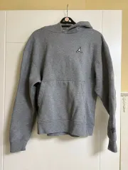 ジョーダン フーディー Tシャツ M サイズのサムネイル