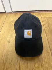 newera ✖️ Carhartt のコラボキャップ62.5【 7 7/8】 - メルカリ