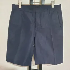 MARC BY MARC JACOBS メンズハーフパンツのサムネイル