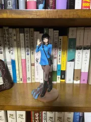 2026年最新】矢追純一 フィギュアの人気アイテム - メルカリ