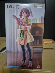 推しの子 有馬 かな フィギュア