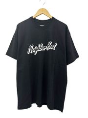 ELLEGARDEN ビールTシャツ ブラック XLサイズ - メルカリ