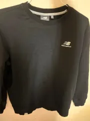 ニューバランス スウェット L