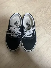 VANS 225のサムネイル