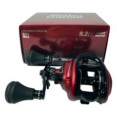 超希少廃盤美品ダイワ 05 ミリオネア SW 103L レフト クラブM SLP
