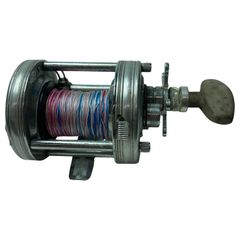 Daiwa SALTIGA Z20 ベイトリール 本体 - メルカリ