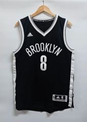 NBA サンアントニオ・スパーズのパティ・ミルズ ユニフォーム タンク