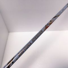 デイトナスピーダー XX ドライバー用 PXGスリーブ付 - メルカリ
