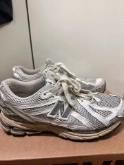 New Balance M1906REE 28cm かのん様専用 - メルカリ