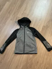 ナイキキッズ ジャケット