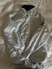 チャンピオン アウター