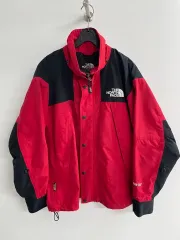 THE NORTH FACE ゴアテックス ジャケット