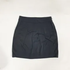 (kk67183)Club Monaco クラブモナコ スカート 26のサムネイル