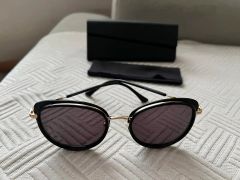 サングラス⭐︎Dior off set2 - メルカリ