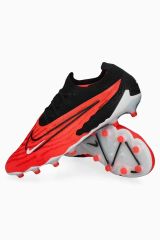 Nike Vapor Elite 1 Crimson Laser Orange - メルカリ