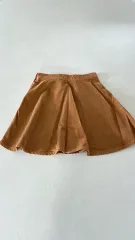 アメリカンアパレル スカートのサムネイル
