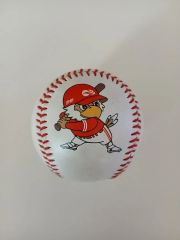80s 福岡ダイエーホークス マスコット ホーマーホーク ぬいぐるみ