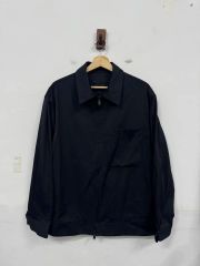 90s メキシコ製 Dickies アイゼンハワージャケット XL - メルカリ