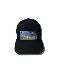 Fantasy newyork スーベニアキャップ - メルカリ Fantasy newyork スーベニアキャップ - メルカリ