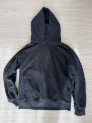 中古 LES(ART)ISTS レスアーティスト▪︎マルジェラ パーカーM - メルカリ