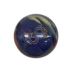 ロックオン ウレタン 14ポンド Rock On 中古 箱有 コロンビア300