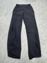 00's NIKE ACG ナイロン シェルパンツ GORE-TEX - メルカリ