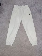 Nike Nocta Drake sweat pants ナイキ ノクタ パンツ - メルカリ