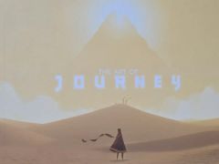 苫米地英人 機能音源 Functional Sound 【Heavenly】 - メルカリ
