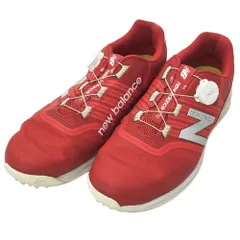 2026年最新】ニューバランス ゴルフシューズ 27の人気アイテム - メルカリ