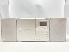 2026年最新】kenwood dmf-7002sの人気アイテム - メルカリ