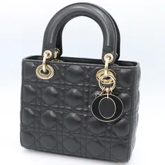 2026年最新】lady dior my abcdior スモールバッグの人気アイテム