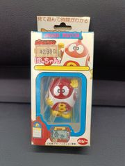 ロボット掃除機 ひよこちゃん チキンラーメン 阪神 タイガース - メルカリ