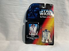 スターウォーズ R2-D2 シルバーアニバーサリー - メルカリ