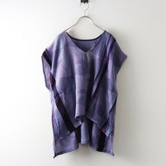タマキニイメ 玉木新雌 長袖シャツ フワパジャ - メルカリ